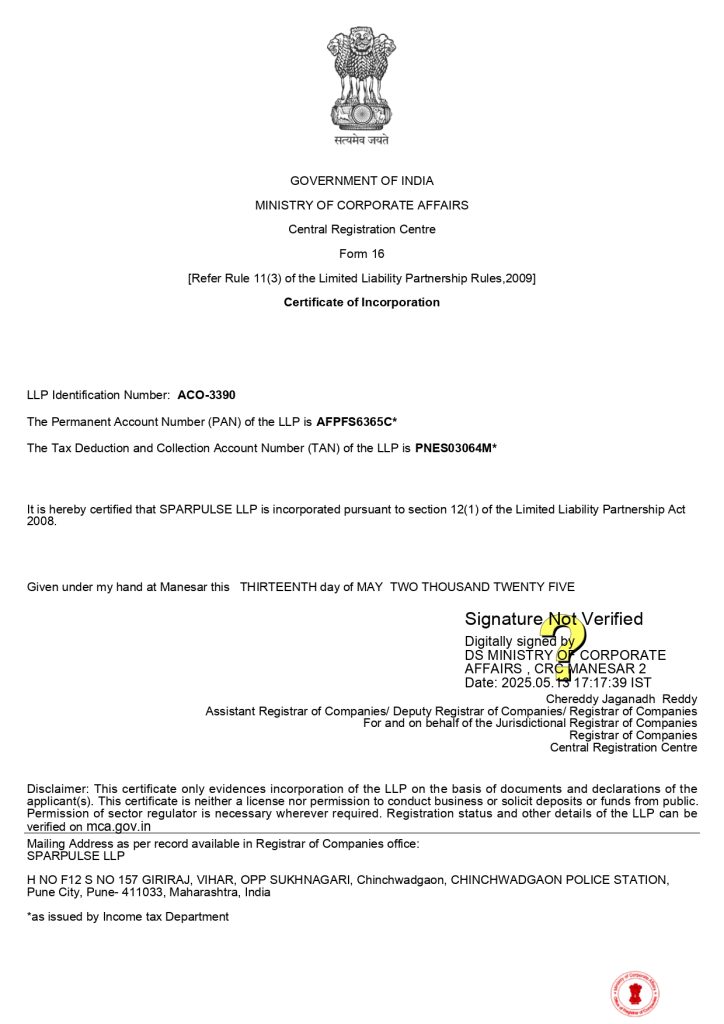 fillip approval letter fillip approval letter