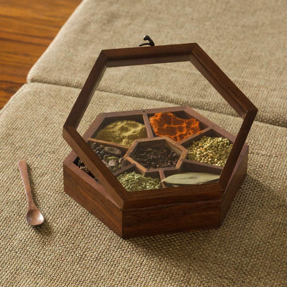 HeartfulCraft_Spice_Box_Set_with_Spoon_5