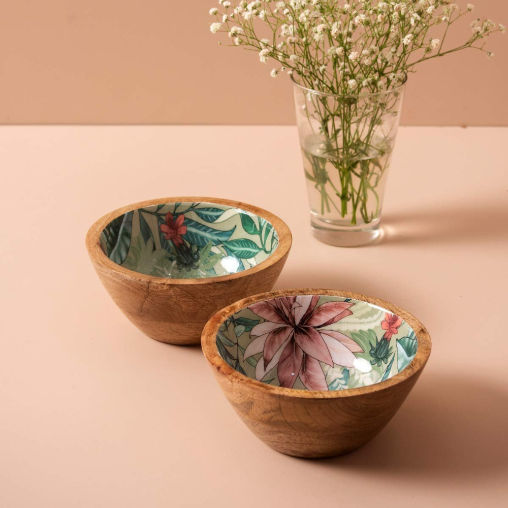 HeartfulCraft_Wooden_Serving_Bowl 2